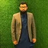 Masroor Ahmed