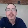 Michael Gilbert