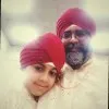 Jagjit Singh