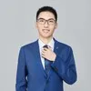 Kevin Hua