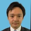 Kazuki Akasaka