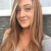 Megan Wilde