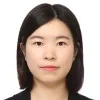 Kyeongju Kim