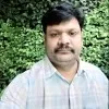 NAGARAJU GANDEPALLI