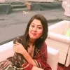Eram Ansari
