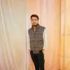 vikas singh