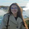 Natalia Alexandra Yépez Villagrasa