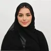 Huda Hussain