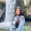 Srilekha Gamidi