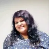 Shraddha Damania