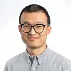 He Chen