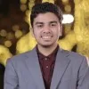 Siddharth Dixit
