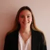 Justine Dauby