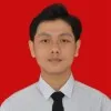 Farras Raihan