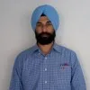 Kulpreet Singh
