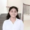Pallavi Kasyap