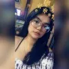 Daryl Joy Golez