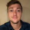 Tyler Sinn
