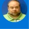 Jeffrey Martin Peterson