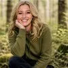 Christine Mossey