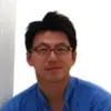 Jun Oh