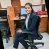 Vaitheeswari Rajadurai