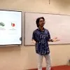 Karmadeept Sarkar