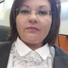 Wilmarie Horn