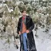 Akshay Singhal