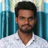 Venu Nomula