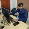 Sachin Hiremath