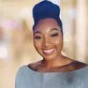 Tamia Brown