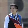 Scott Leung