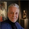 Manuel Bagorro