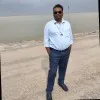 Nitish Goyal