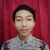 EDO SURYA TEJA PRATAMA