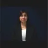 Catalina Lazaro