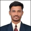 Umashankara yadav