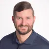 Ryan Mottet