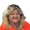 Kathy Wright
