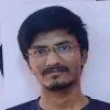 Hemanth Gorla