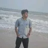Annwesh Dhar