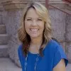 Tammie Glick