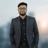 Gourav Goswami