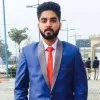 Abubakar Butt