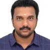 AJEESH