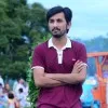 Azeem Bari