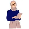 Hamna Shabir