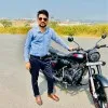 sandeep kumar