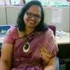 Poonam Kamath